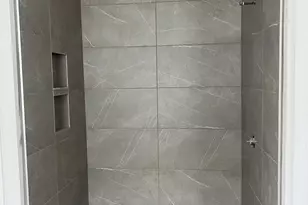 13318 Valley Orchard, Tomball, TX 77375 - Photo 19