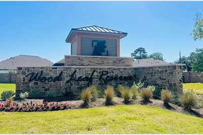 13318 Valley Orchard, Tomball, TX 77375 - Photo 27