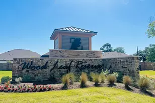 13318 Valley Orchard, Tomball, TX 77375 - Photo 27