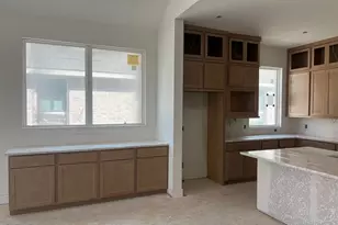 13318 Valley Orchard, Tomball, TX 77375 - Photo 13