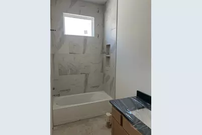 13318 Valley Orchard, Tomball, TX 77375 - Photo 17