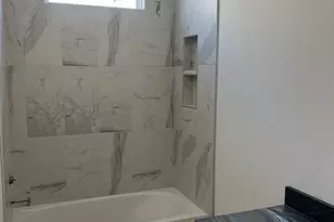 13318 Valley Orchard, Tomball, TX 77375 - Photo 17