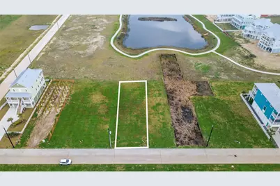 3819 Ohana Lane, Galveston, TX 77554 - Photo 29