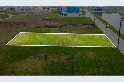 3819 Ohana Lane, Galveston, TX 77554 - Photo 5