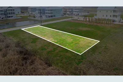 3819 Ohana Lane, Galveston, TX 77554 - Photo 19