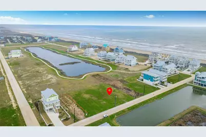 3819 Ohana Lane, Galveston, TX 77554 - Photo 21