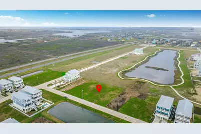 3819 Ohana Lane, Galveston, TX 77554 - Photo 23