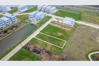 3819 Ohana Lane, Galveston, TX 77554 - Photo 31