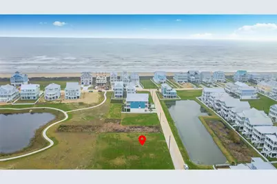 3819 Ohana Lane, Galveston, TX 77554 - Photo 27