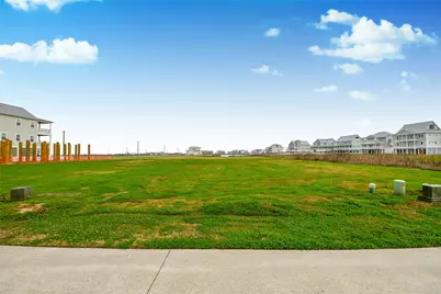 3819 Ohana Lane, Galveston, TX 77554 - Photo 37