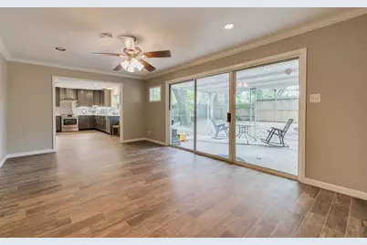 5310 Carew Street, Houston, TX 77096 - Photo 5