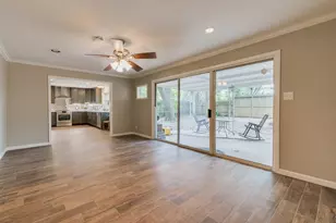 5310 Carew St, Houston, TX 77096 - Photo 5