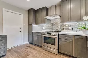 5310 Carew St, Houston, TX 77096 - Photo 3