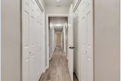 5310 Carew Street, Houston, TX 77096 - Photo 13