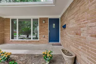 5310 Carew St, Houston, TX 77096 - Photo 15