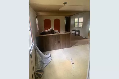 217 E Sunset Drive, Trinity, TX 75862 - Photo 3