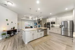 8020 SERENITY Dr, Pearland, TX 77584 - Photo 15