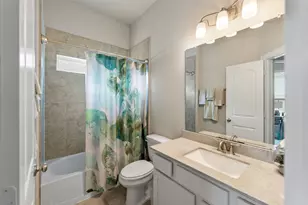 8020 SERENITY Dr, Pearland, TX 77584 - Photo 23