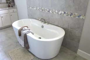 8020 SERENITY Dr, Pearland, TX 77584 - Photo 31