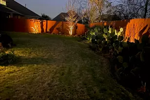 8020 SERENITY Dr, Pearland, TX 77584 - Photo 43