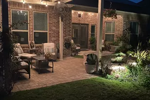 8020 SERENITY Dr, Pearland, TX 77584 - Photo 41