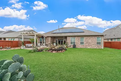 8020 Serenity Drive, Pearland, TX 77584 - Photo 39
