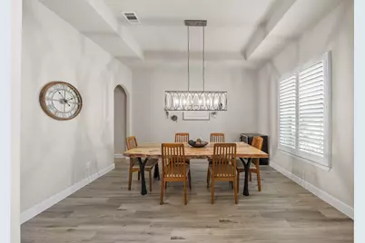 8020 Serenity Drive, Pearland, TX 77584 - Photo 9