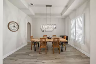 8020 SERENITY Dr, Pearland, TX 77584 - Photo 9