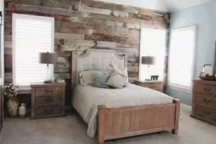 8020 SERENITY Dr, Pearland, TX 77584 - Photo 25