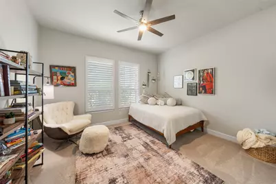 8020 Serenity Drive, Pearland, TX 77584 - Photo 21