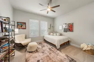 8020 SERENITY Dr, Pearland, TX 77584 - Photo 21