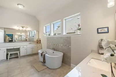 8020 Serenity Drive, Pearland, TX 77584 - Photo 29
