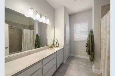 8020 Serenity Drive, Pearland, TX 77584 - Photo 11