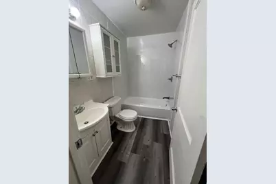 1241 Chevy Chase Street, Angleton, TX 77515 - Photo 9