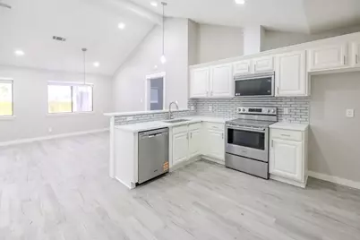 2 Abalone Street, Bay City, TX 77414 - Photo 7