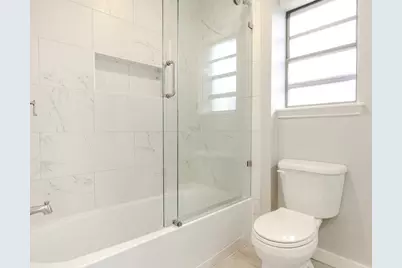 2 Abalone Street, Bay City, TX 77414 - Photo 23