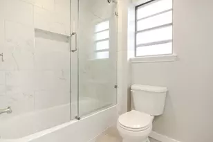 2 Abalone St, Bay City, TX 77414 - Photo 23