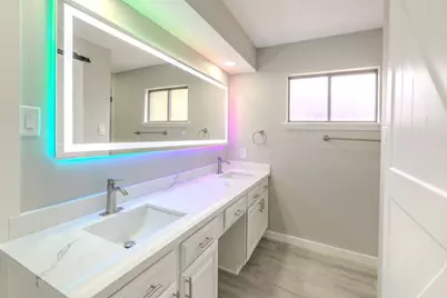 2 Abalone Street, Bay City, TX 77414 - Photo 11