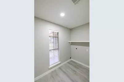 2 Abalone Street, Bay City, TX 77414 - Photo 27