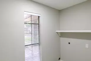 2 Abalone St, Bay City, TX 77414 - Photo 27