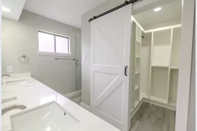 2 Abalone Street, Bay City, TX 77414 - Photo 15