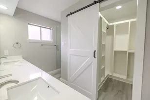 2 Abalone St, Bay City, TX 77414 - Photo 15