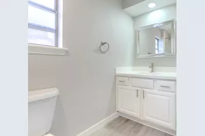 2 Abalone Street, Bay City, TX 77414 - Photo 21
