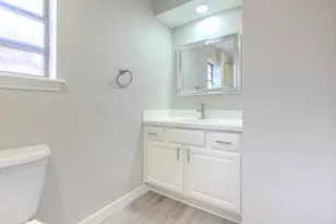 2 Abalone St, Bay City, TX 77414 - Photo 21