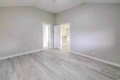 2 Abalone Street, Bay City, TX 77414 - Photo 9