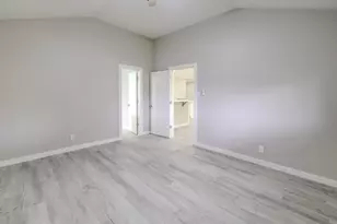 2 Abalone St, Bay City, TX 77414 - Photo 9