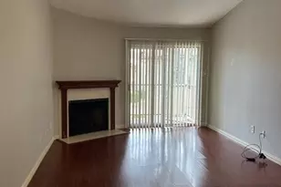 2120 El Paseo St, Houston, TX 77054 - Photo 3