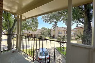 2120 El Paseo St, Houston, TX 77054 - Photo 1