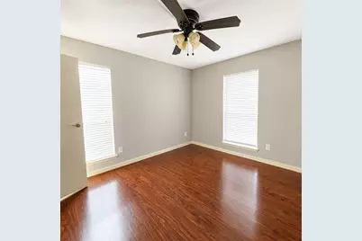2120 El Paseo Street #620, Houston, TX 77054 - Photo 7