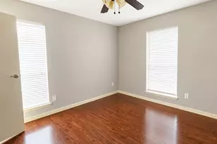 2120 El Paseo St, Houston, TX 77054 - Photo 7